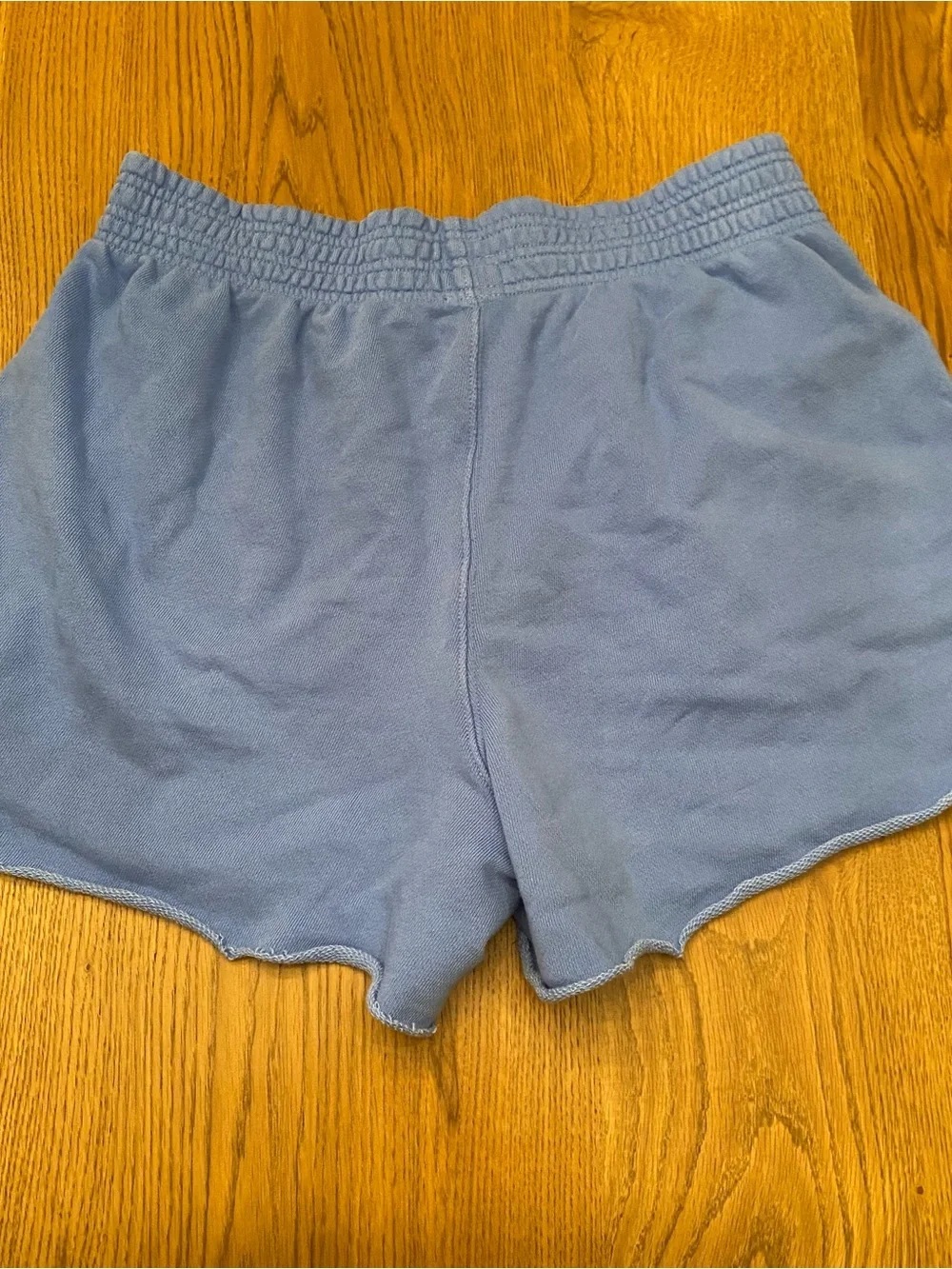 aerie soft light